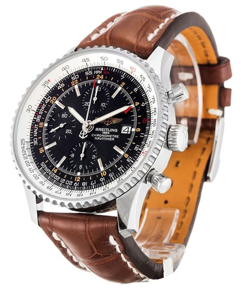 breitling navitimer a24322 replica|breitling navitimer a24322 review.